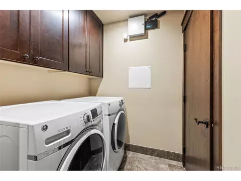 67 Outpost Dr, Keystone, CO 80435 photo 39