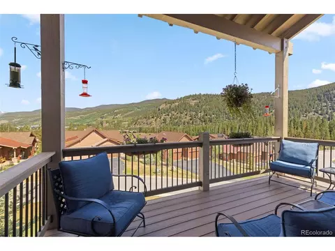 67 Outpost Dr, Keystone, CO 80435 photo 9