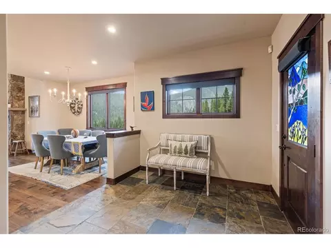 67 Outpost Dr, Keystone, CO 80435 photo 18