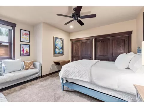 67 Outpost Dr, Keystone, CO 80435 photo 36