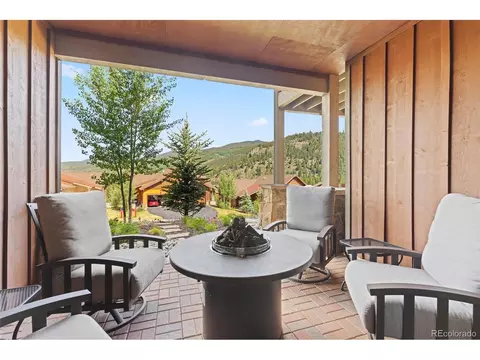 67 Outpost Dr, Keystone, CO 80435 photo 30