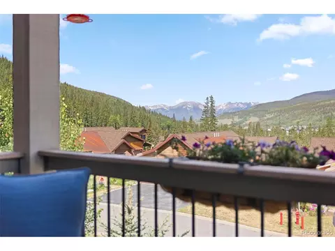67 Outpost Dr, Keystone, CO 80435 photo 7