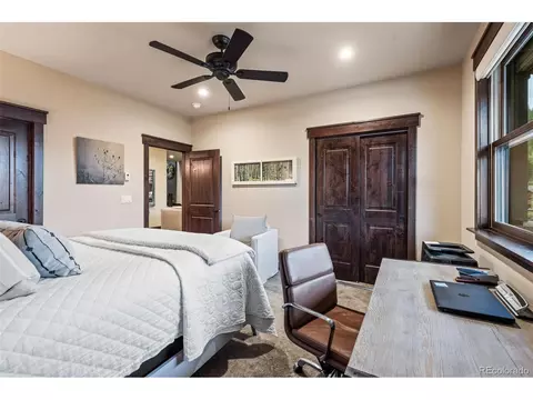 67 Outpost Dr, Keystone, CO 80435 photo 33