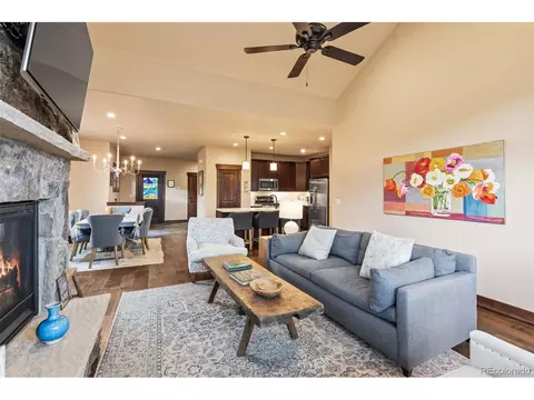 67 Outpost Dr, Keystone, CO 80435 photo 6