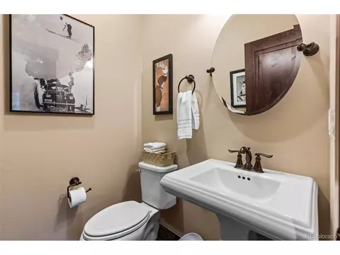 67 Outpost Dr, Keystone, CO 80435 photo 19