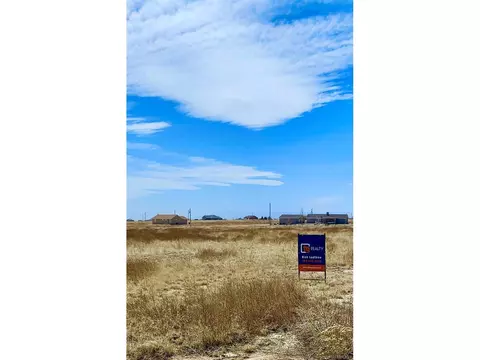 944 E Loma Dr, Pueblo West, CO 81007
