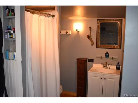 34053 Eagle Ln, Pine, CO 80470 photo 14