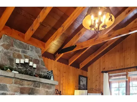 34053 Eagle Ln, Pine, CO 80470 photo 17