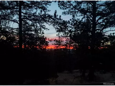34053 Eagle Ln, Pine, CO 80470 photo 16