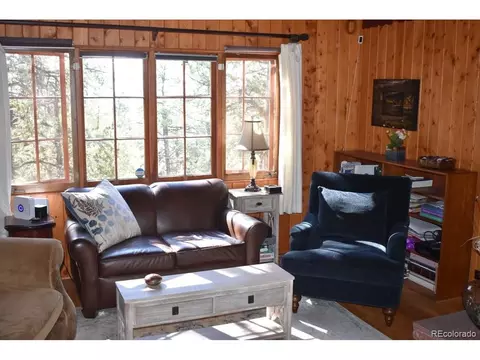 34053 Eagle Ln, Pine, CO 80470 photo 4