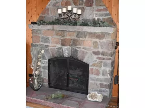 34053 Eagle Ln, Pine, CO 80470 photo 6