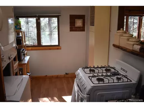 34053 Eagle Ln, Pine, CO 80470 photo 11