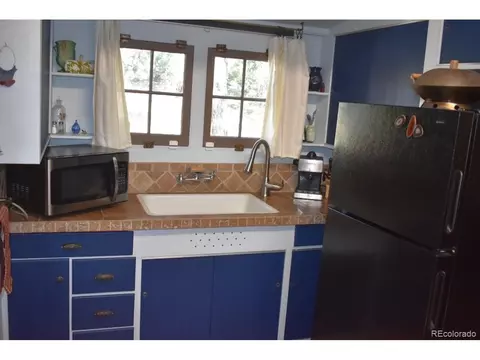 34053 Eagle Ln, Pine, CO 80470 photo 8