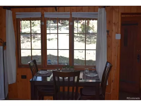 34053 Eagle Ln, Pine, CO 80470 photo 13