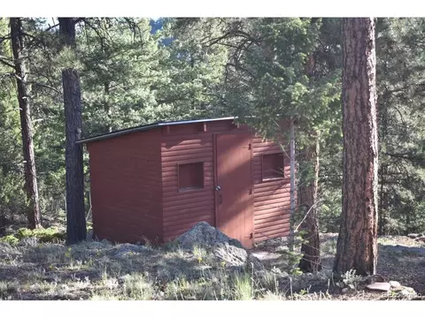 34053 Eagle Ln, Pine, CO 80470 photo 15