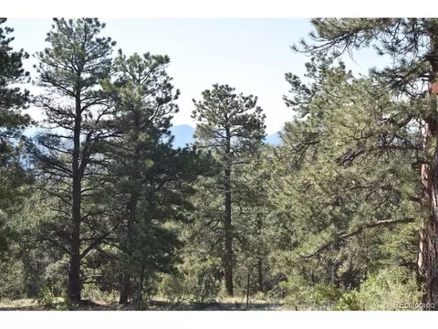 34053 Eagle Ln, Pine, CO 80470 photo 5