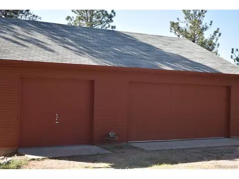 34053 Eagle Ln, Pine, CO 80470 photo 2