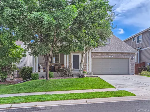 7581 Triangle Dr, Fort Collins, CO 80525
