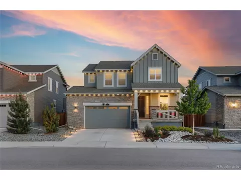28372 E 7th Ave, Watkins, CO 80137 photo 1