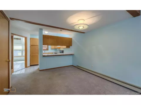4793 Edison Ave, Boulder, CO 80301 photo 35
