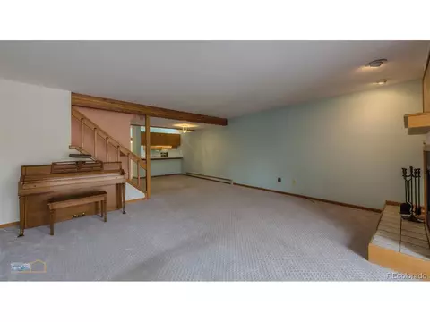 4793 Edison Ave, Boulder, CO 80301 photo 22