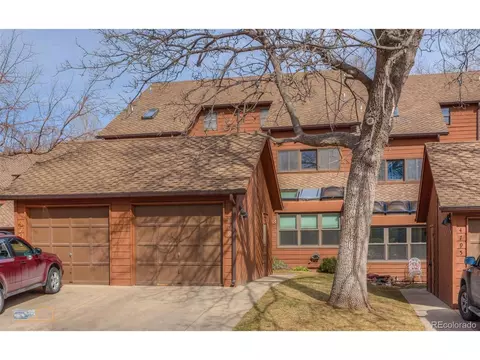 4793 Edison Ave, Boulder, CO 80301 photo 1