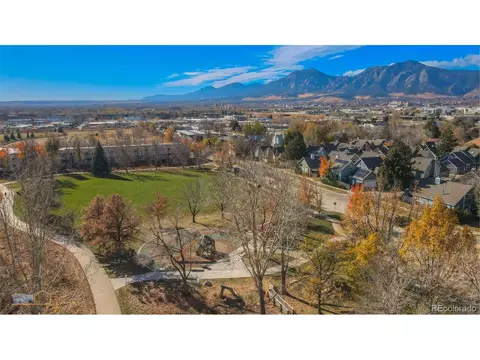 4793 Edison Ave, Boulder, CO 80301 photo 38