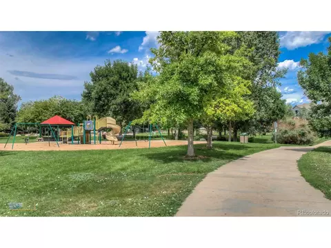 4793 Edison Ave, Boulder, CO 80301 photo 37