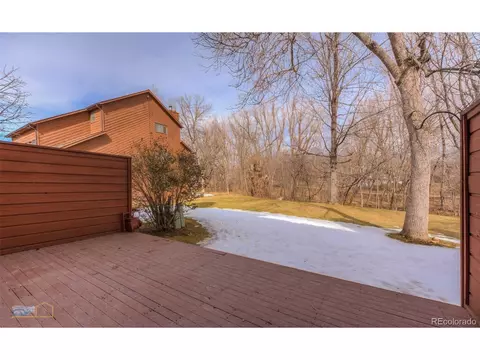 4793 Edison Ave, Boulder, CO 80301 photo 17