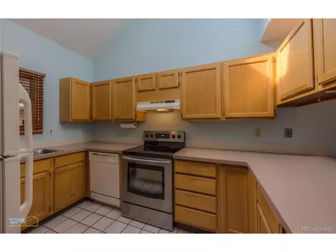 4793 Edison Ave, Boulder, CO 80301 photo 11