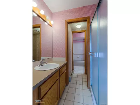 4793 Edison Ave, Boulder, CO 80301 photo 27