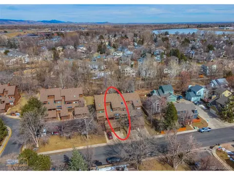 4793 Edison Ave, Boulder, CO 80301 photo 4