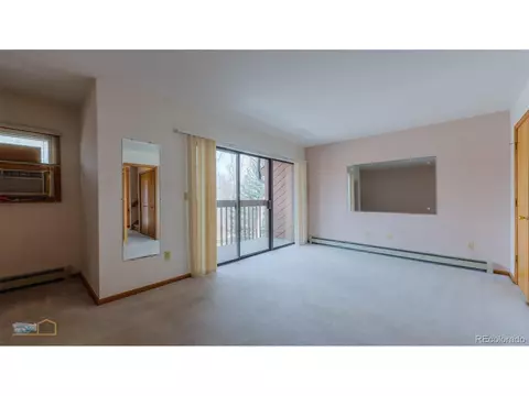 4793 Edison Ave, Boulder, CO 80301 photo 24