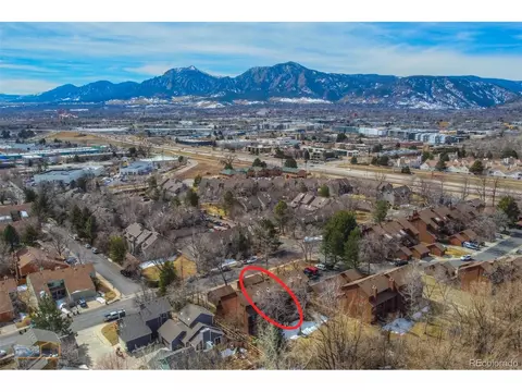 4793 Edison Ave, Boulder, CO 80301 photo 8