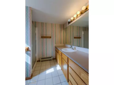 4793 Edison Ave, Boulder, CO 80301 photo 34