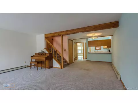 4793 Edison Ave, Boulder, CO 80301 photo 23