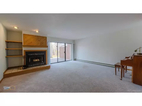 4793 Edison Ave, Boulder, CO 80301 photo 15