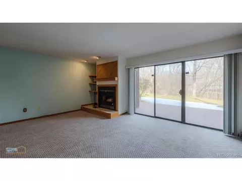 4793 Edison Ave, Boulder, CO 80301 photo 16