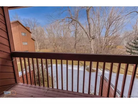 4793 Edison Ave, Boulder, CO 80301 photo 25