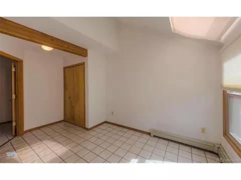 4793 Edison Ave, Boulder, CO 80301 photo 10