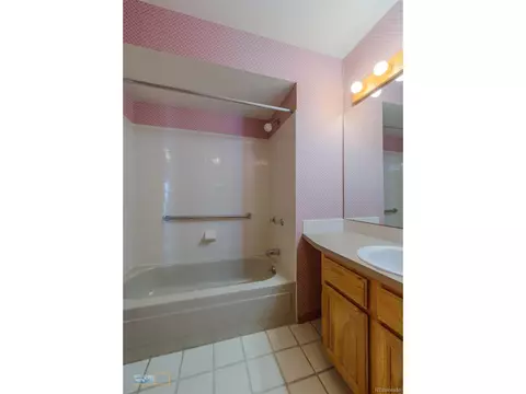 4793 Edison Ave, Boulder, CO 80301 photo 28