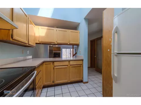 4793 Edison Ave, Boulder, CO 80301 photo 12