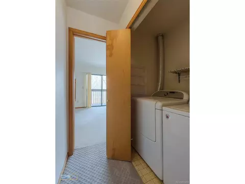 4793 Edison Ave, Boulder, CO 80301 photo 30