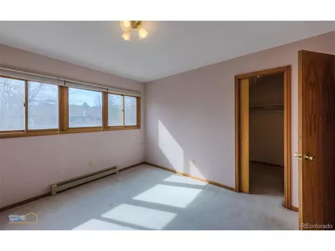 4793 Edison Ave, Boulder, CO 80301 photo 29
