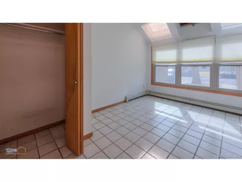 4793 Edison Ave, Boulder, CO 80301 photo 36