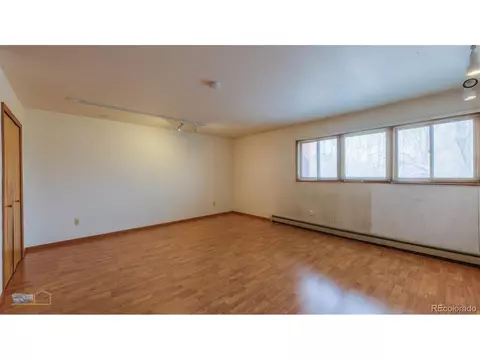 4793 Edison Ave, Boulder, CO 80301 photo 31