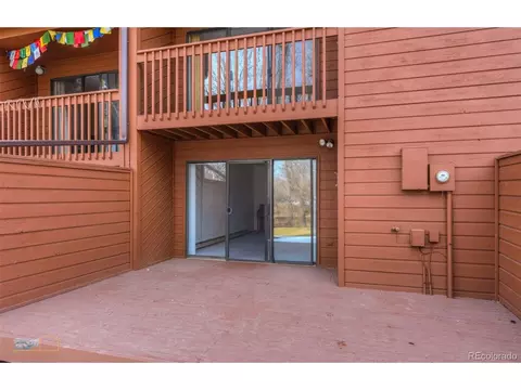 4793 Edison Ave, Boulder, CO 80301 photo 21