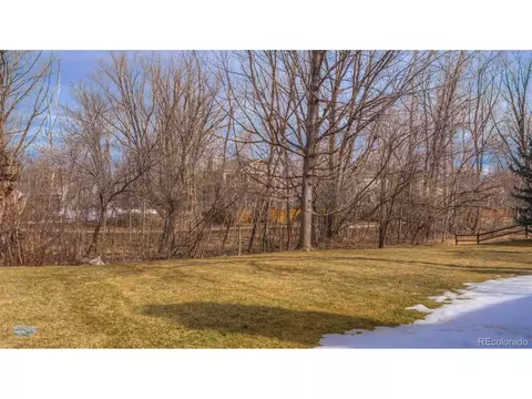 4793 Edison Ave, Boulder, CO 80301 photo 18