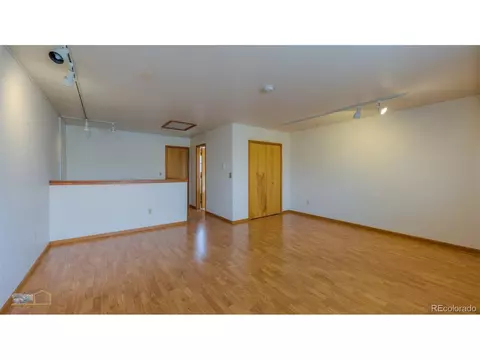 4793 Edison Ave, Boulder, CO 80301 photo 32
