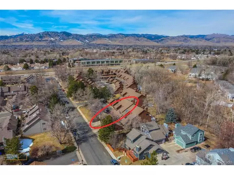4793 Edison Ave, Boulder, CO 80301 photo 6